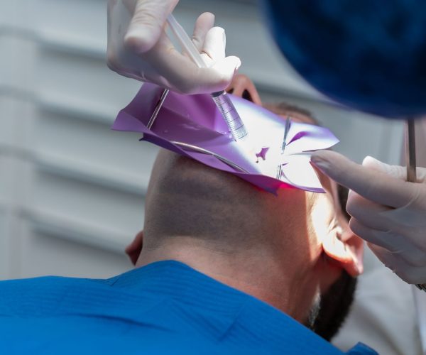 Clinica dental en San Cristobal de La Laguna (5) Clinica dental en San Cristobal de La Laguna (5)