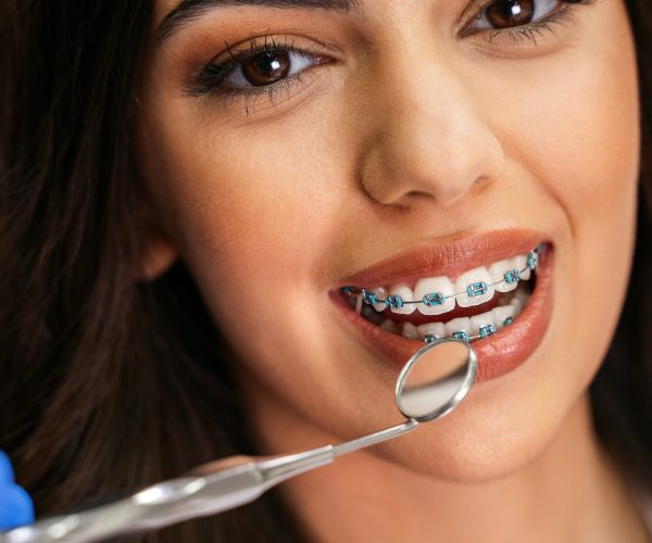 Clinica dental en San Cristobal de La Laguna (6) Clinica dental en San Cristobal de La Laguna (6)